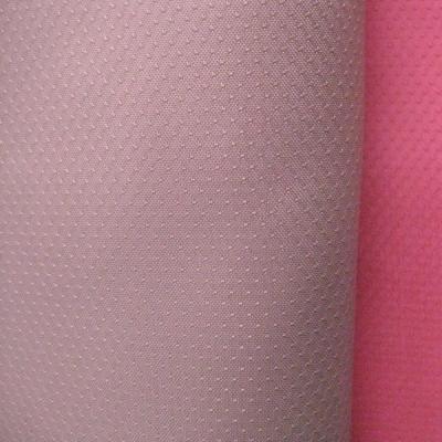 China F1133 jacket lining 100%polyester taffeta dobby jacquard 64GSM 150CM for sale