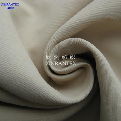 China F4801 N/C full dull twill 3/1 for leisurewear for sale