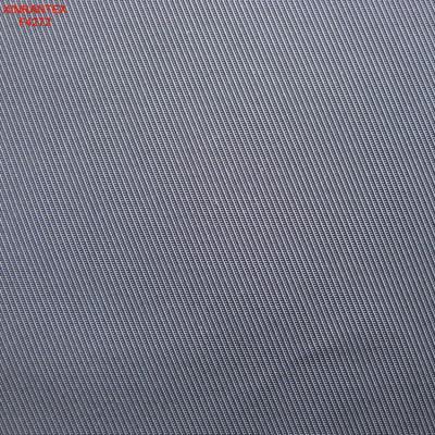 China F4272 100% polyster imitation memory twill for sale