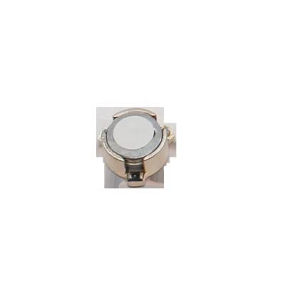 China WINNSKY Customization Available WINNSKY UHF Radio Frequency RF Isolator SMD Package 2.4GHz-2.5GHz 100MHz Bandwidth 13.5*13.5*7mm FIR13.5S 2400-2500MHz for sale