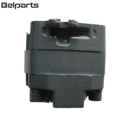 China Crawler Excavator Belparts Excavator Hydraulic Spare Parts Gear Pump Driver 705-41-01920 PC30-7 PC45R-8 PC35 for sale