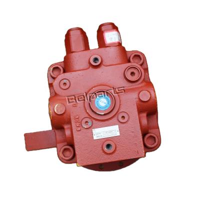 China Crawler Excavator Belparts Excavator 401-00457B DX300LC Solar300LC-7A DH300-5 TXC300LC-2 Swing Motor for sale