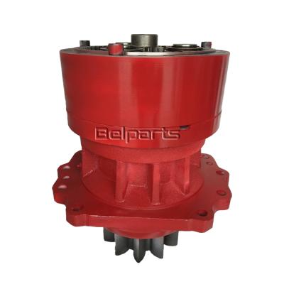 China Crawler Excavator Parts Excavator Swing Gearbox ZL480 Swing Gearbox zl480 Swing Reduction for sale