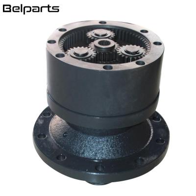 China Crawler Excavator Belparts Excavator Spare Parts Swing Reduction Assy For EX60-5 EX75 EX70 Swing Gearbox for sale