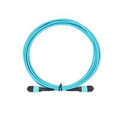 China Telecom/Wholesale Fiber Optic Jumper Patchcord From China Factory Top Data Center Quality for sale