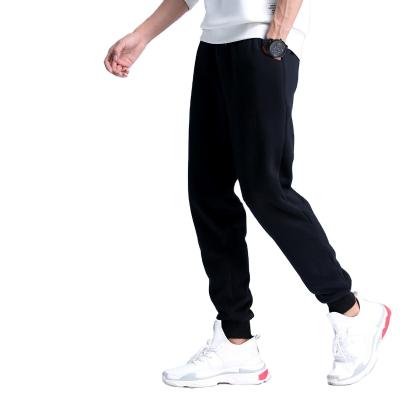 China Sustainable Sustainable Wholesale Custom Yoga Sports Jogger Track Women Casual Sports Tracksuit For Men for sale