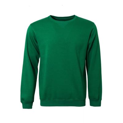 China 2021 breathable the new casual long-sleeved warm sweater loose men's outdoor sports Autumn Sweater for sale