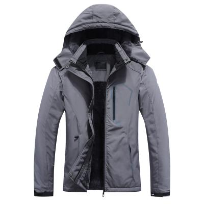 China OEM Waterproof Logo Winter Colorful Custom Ski Snow Wear Outdoor Sports Eco-friendly Waterproof Ski Jackets Women Windproof for sale