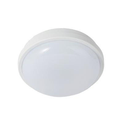 China Bubo 6inch Motion Sensor Modern Decorative Indoor Lighting Ceiling Light for Bathroom IP54 Waterproof, 4000K Bright White, 1200lm 15W Ceiling Mount for sale