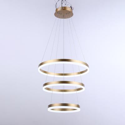 China Modern Personal Kitchen Design Creative Lighting Led Pendant Ceiling Light For Office for sale