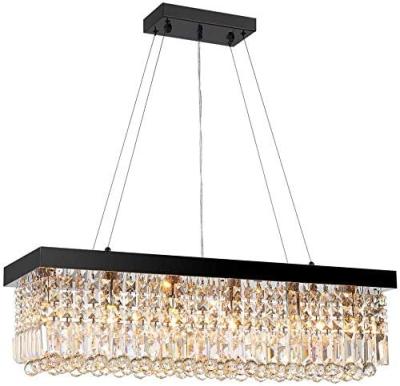 China Wholesale Modern Vintage Pendant Lighting Modern Chandelier Pendant Light Vintage Pendant Lighting for sale