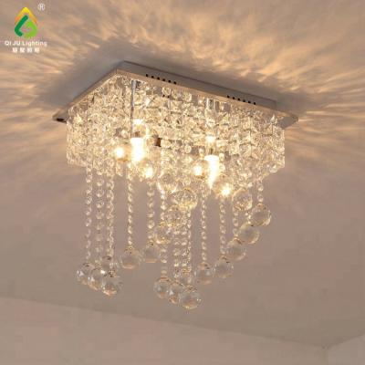 China Exporter Outdoor Mounted Hot Sale With Low Price Long Ceiling Lighting for sale