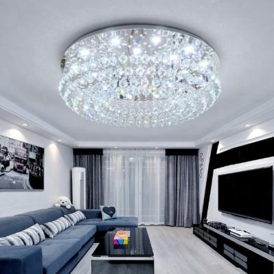 China Good Selling Outdoor Mounted Led Rechargeable Ceiling Light In Lobby Home for sale