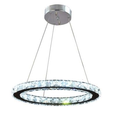 China Traditional Indoor Lighting Ceiling Lamp LED Chandeliers And Pendant Lights for sale