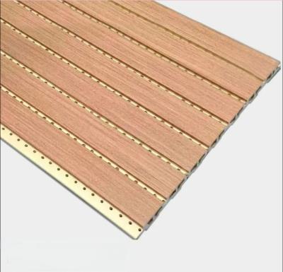 China Elegante Wanddekorationen mit Wärmeübertragung und UV-Beschichtung zu verkaufen