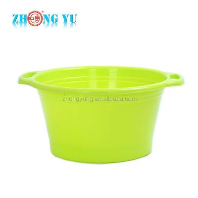 China Factory Direct Wholesale Multi Color Viable Bathtubs For Dogs / Cat / Pet for sale