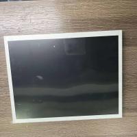 Κίνα Βιομηχανική LCD οθόνη GV104X0M-N10 1024 10,4 ίντσας (RGB) χρώμα ×768 XGA 123PPI 16.7M προς πώληση