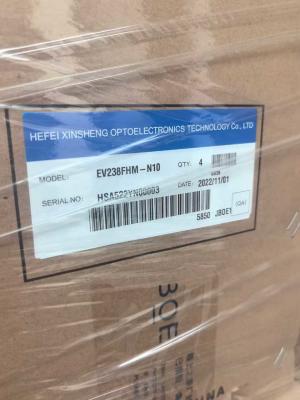 China BOE 23.8inch Medical Imaging LCD Panel EV238FHM-N10 1920*1080Pixels 92ppi 300CD/M2  30pin  5.0V for sale
