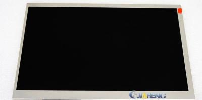 Κίνα Hannstar 10,1» HSD101IHW1-A10 επίδειξη αυτοκινήτων LCD 720 εικονοκυττάρων 60Pin 1280 *, Hannstar 10,1 επιτροπή οθόνης ίντσας TFT LCD προς πώληση