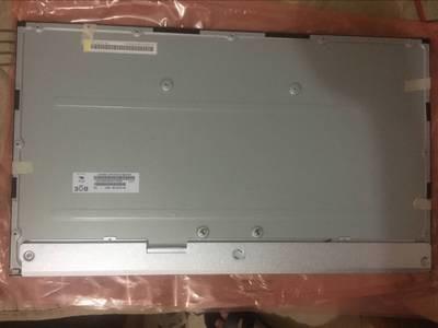 Chine Écran LCD papier FHD 250CD 30P LVDS, écran LCD pour ordinateur portable de 23,8 pouces à vendre