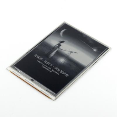 Cina Display personalizzato con inchiostro per Kindle 4 / 5 / 6 in vendita