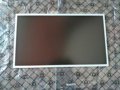 Chine 22 haute résolution de moniteur d'écran tactile d'affichage à cristaux liquides de pouce LM215WF3 SLK1 pour le remplacement de bureau d'affichage à cristaux liquides à vendre