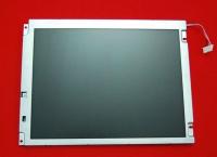 China MITSUBISHI 12,1 monitor industrial del Pin de los pixeles 500cd/m2 20 del panel LCD AC121SA02 800*600 de la pulgada en venta