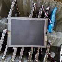 China Der Anzeigen-medizinischen Bildgebung LQ201U1LW32 industrieller LCD Pixel 30 des Monitor-1600*1200 Pin zu verkaufen