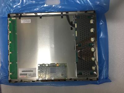 Cina HITACHI medica immagina il Pin LCD industriale 1600*1200 dell'esposizione TX54D31VC0CAB 20 in vendita