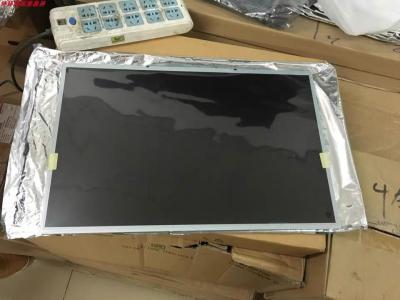 China SG2701B01-3 1920x1080 81PPI CSOT Monitor 27 Zoll Lcd Destop zu verkaufen