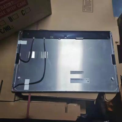 China Industrielle Lcd Hintergrundbeleuchtung 90PPI des Monitor-22 Zoll-G220SVN01.0 250cd/m2 5.0V WLED zu verkaufen