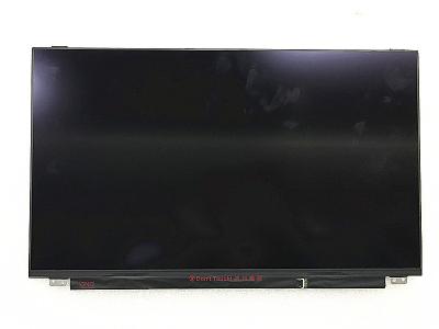 Китай Сигнал дюйма B156HAN02.0 EPD модуля 300CD/M2 15,6 LCD ПК 141PPI продается