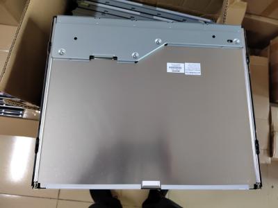 China Sharp 19Inch Industrial Lcd Panel LQ190E1LW02 300cd/M2 86PPI  5.0V 30PIN for sale