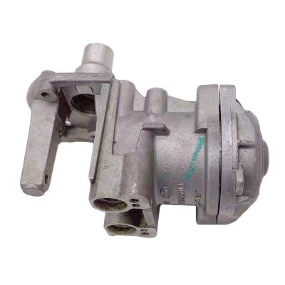 China OEM Metal Die Casting Auto Parts Zinc Aluminum Alloy Die Casting Auto Parts Custom Die Casting for sale