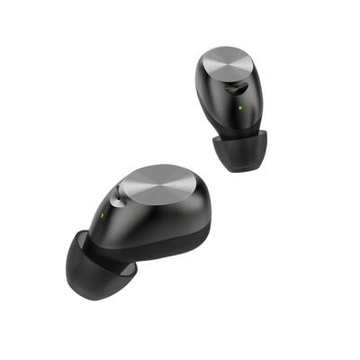 China In-ear Noise Canceling Wireless Mini Earbuds Waterproof Sports With Stereo Power Bank for sale