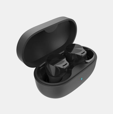 China In-ear Noise Canceling Earbuds Comfortable Wireless Earbuds With Digital Display for sale