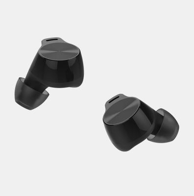 China In-ear Tws Wireless Earphone Earbuds With Digital Display For Listen Music Play Game for sale