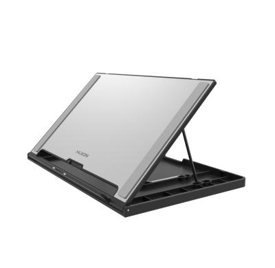 China Huion Drawing Tablet Foldable Display Stand ST300 for Kamvas 12 13 pro 12 13 ST300 for sale