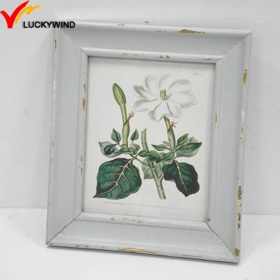 China Small Wooden Photo Frames Cheap Small Wooden Photo Frames Online, Photo Frame With Photo for sale