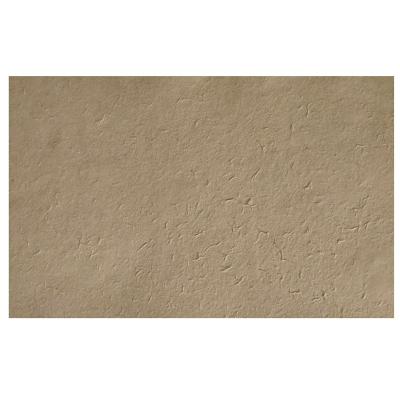 China Moisture-proof colorful eco-friendly natural material mulberry biodegradable handmade paper 110gsm for sale