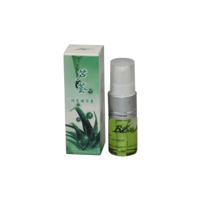 China Aloe-Vitamin- Au. d-Reparatur-Salben-Tätowierungs-Fürsorge-Creme für Dauerhaftes bilden zu verkaufen