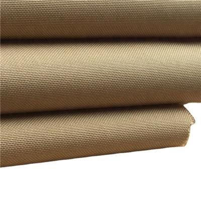 China T400 high quality 100% polyester mini matt stretch fabric polyester T400 stretch fabric for sale