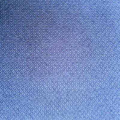 China Designable Plaid Polyester Fabric with Woven Technics and Textured Finish for sale