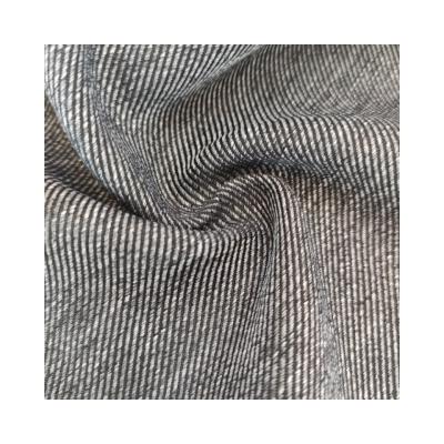 China 100% Polyester 300D Twill Dauerhaftes Wasserdichtes Kationische Gewebe Für Sofa Vorhang zu verkaufen