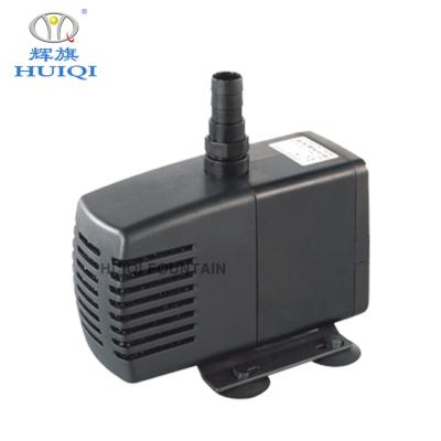 China Fountain submersible pump long service life, energy saving and environmental protection for sale