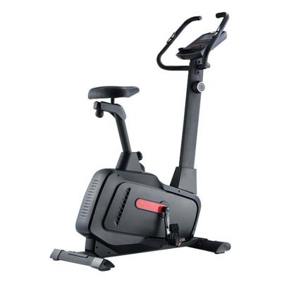 China Popular Gym Equipment Exercise Bike Magnetic Resistance Bike 109*52*142.5cm for sale