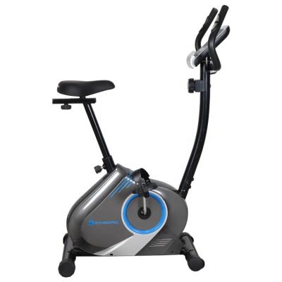 China Home Indoor Flywheel Fitness Equipment 2 Magnetic Fitness Exercise Bike 2kgs Ways 70x28x56cm for sale