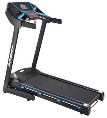 China Best Gym GB-YY109 Professional Treadmill Machine GB-YY109 for sale