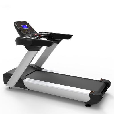 China New products home treadmill for sale professional fitness equipment foldable treadmill machine for sale