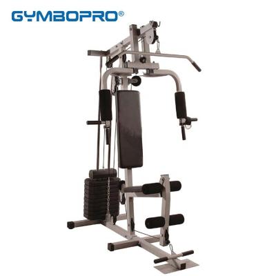 China â ‰ ¤ Multifunctional 150KG Fitness Weight Strength Equipment Sports Machines Home Gym for sale